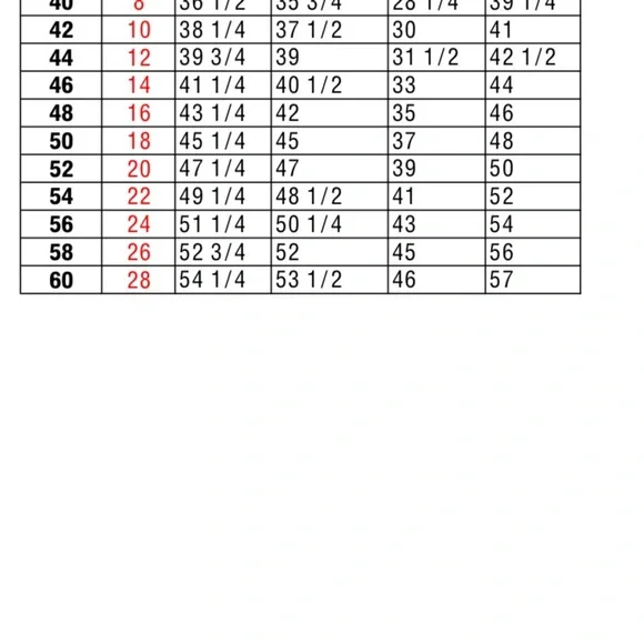 ✨Rosa Clara Soft Ubeda - Wedding Gown✨ - Picture 14 of 15